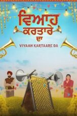 Nonton Film Viyaah Kartaare Da (2026) Bioskop21