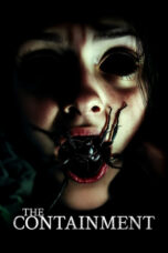 Nonton Film The Containment (2025) Bioskop21