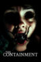 Nonton Film The Containment (2025) Bioskop21