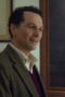 Nonton Film Widow’s Bay Season 1 Episode 1 Bioskop21