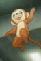 Nonton Film Dandelion Season 1 Episode 5 Bioskop21