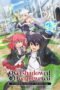 Nonton Film Rakudai Kenja no Gakuin Musou: Nidome no Tensei, S-Rank Cheat Majutsushi Boukenroku (2026) Bioskop21