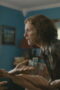 Nonton Film Big Mistakes Season 1 Episode 3 Bioskop21