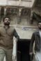 Nonton Film Bard of Blood Season 1 Episode 4 Bioskop21 Nonton Film Bard of Blood Season 1 Episode 4 Bioskop21
