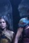 Nonton Film The Dead Lands Season 1 Episode 5 Bioskop21