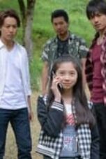 Nonton Film Wild Heroes Season 1 Episode 6 Bioskop21