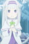 Nonton Film Re:ZERO -Starting Life in Another World- Season 4 Episode 8 Bioskop21