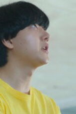 Nonton Film If Wishes Could Kill Season 1 Episode 1 Bioskop21