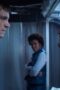 Nonton Film For All Mankind Season 1 Episode 7 Bioskop21