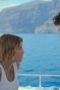 Nonton Film Oasis Season 1 Episode 2 Bioskop21 Nonton Film Oasis Season 1 Episode 2 Bioskop21