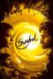 Nonton Film Suzhal: The Vortex (2022) Bioskop21