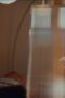 Nonton Film PIPLE: My Married Life with an AI Season 1 Episode 1 Bioskop21
