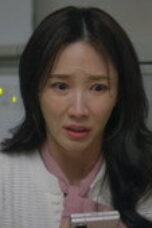 Nonton Film Cabbage Your Life Season 1 Episode 3 Bioskop21
