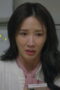 Nonton Film Cabbage Your Life Season 1 Episode 3 Bioskop21