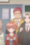Nonton Film Haibara’s Teenage New Game+ Season 1 Episode 1 Bioskop21