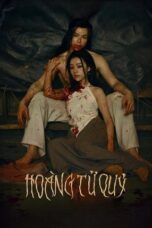 Nonton Film The Demon Prince (2025) Bioskop21