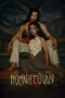 Nonton Film The Demon Prince (2025) Bioskop21