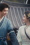 Nonton Film Veil of Shadows Season 1 Episode 24 Bioskop21