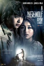 Nonton Film A Werewolf Boy (2026) Bioskop21