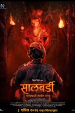 Nonton Film Salbardi (2026) Bioskop21