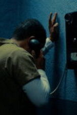Nonton Film Colosio: Political Assassination Season 1 Episode 1 Bioskop21
