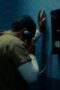 Nonton Film Colosio: Political Assassination Season 1 Episode 1 Bioskop21
