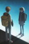 Nonton Film The Ramparts of Ice Season 1 Episode 5 Bioskop21