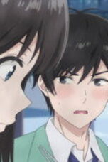 Nonton Film I Want to End This Love Game Season 1 Episode 2 Bioskop21