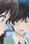 Nonton Film I Want to End This Love Game Season 1 Episode 2 Bioskop21