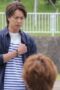 Nonton Film Wild Heroes Season 1 Episode 4 Bioskop21