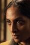 Nonton Film Suzhal: The Vortex Season 1 Episode 3 Bioskop21