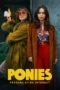 Nonton Film Ponies (2026) Bioskop21 Nonton Film Ponies (2026) Bioskop21