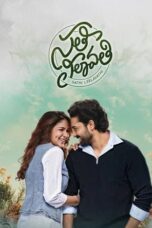 Nonton Film Sathi Leelavathi (2026) Bioskop21
