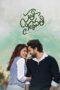 Nonton Film Sathi Leelavathi (2026) Bioskop21