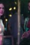 Nonton Film Who Killed Sara? Season 1 Episode 3 Bioskop21