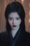Nonton Film Veil of Shadows Season 1 Episode 21 Bioskop21