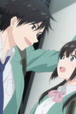 Nonton Film I Want to End This Love Game Season 1 Episode 1 Bioskop21