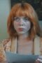 Nonton Film Project UFO Season 1 Episode 2 Bioskop21