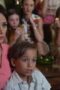 Nonton Film For All Mankind Season 1 Episode 5 Bioskop21