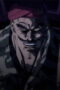 Nonton Film Fist of the North Star: HOKUTO NO KEN Season 1 Episode 7 Bioskop21