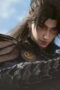 Nonton Film Beyond Time’s Gaze Season 1 Episode 22 Bioskop21