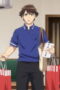 Nonton Film Kusunoki’s Garden of Gods Season 1 Episode 2 Bioskop21