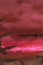 Nonton Film Devil May Cry Season 2 Episode 8 Bioskop21