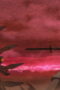 Nonton Film Devil May Cry Season 2 Episode 8 Bioskop21