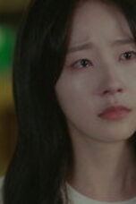 Nonton Film Sold Out on You Season 1 Episode 8 Bioskop21