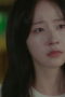 Nonton Film Sold Out on You Season 1 Episode 8 Bioskop21