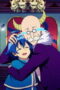 Nonton Film Welcome to Demon School! Iruma-kun Season 4 Episode 9 Bioskop21
