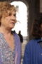 Nonton Film If It’s Tuesday, It’s Murder Season 1 Episode 4 Bioskop21