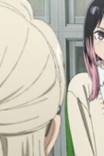 Nonton Film Akane-banashi Season 1 Episode 5 Bioskop21