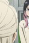 Nonton Film Akane-banashi Season 1 Episode 5 Bioskop21